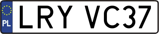 LRYVC37