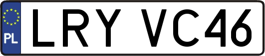 LRYVC46