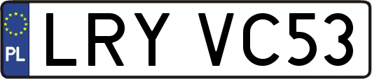 LRYVC53