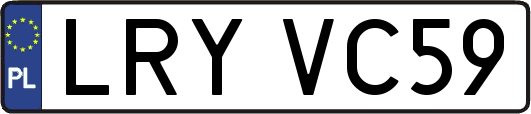 LRYVC59