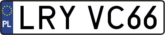 LRYVC66