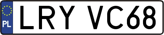 LRYVC68
