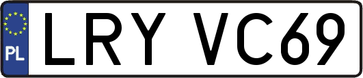 LRYVC69