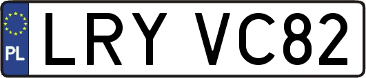 LRYVC82