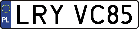 LRYVC85