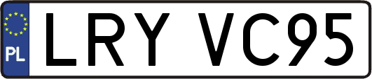LRYVC95