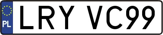 LRYVC99
