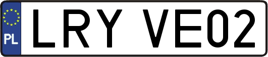 LRYVE02