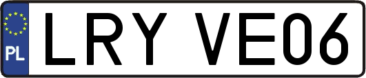 LRYVE06