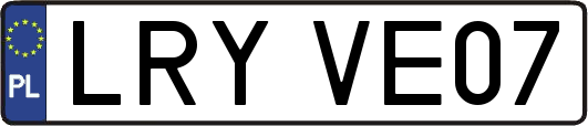 LRYVE07