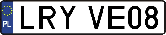 LRYVE08