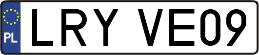 LRYVE09