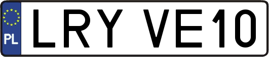 LRYVE10