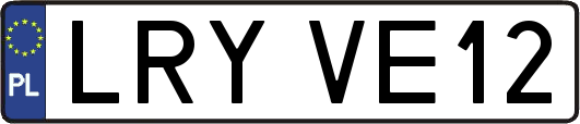 LRYVE12