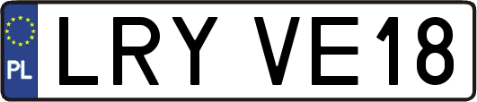 LRYVE18