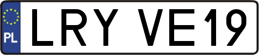 LRYVE19