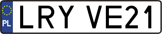 LRYVE21