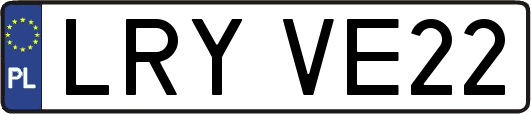LRYVE22