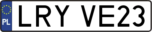 LRYVE23