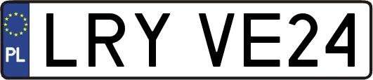 LRYVE24