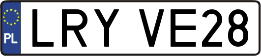 LRYVE28