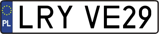 LRYVE29