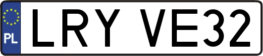 LRYVE32