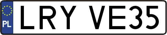 LRYVE35