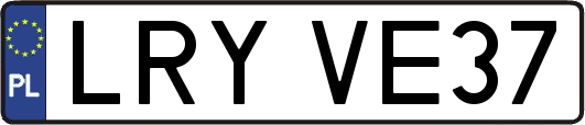 LRYVE37