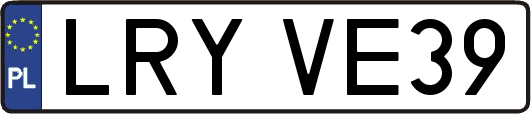 LRYVE39