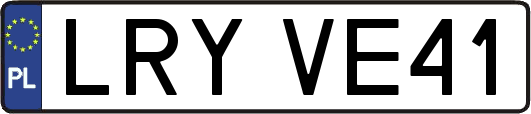 LRYVE41