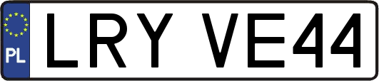 LRYVE44