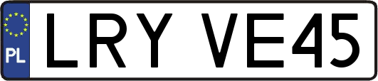 LRYVE45