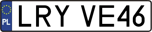 LRYVE46