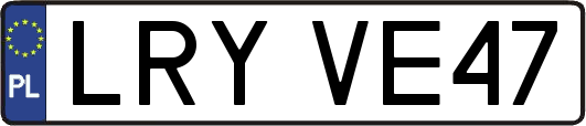 LRYVE47