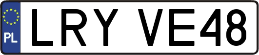 LRYVE48
