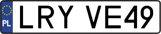 LRYVE49