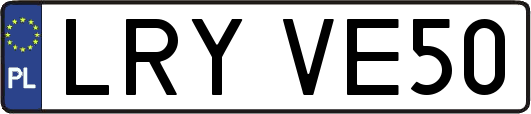 LRYVE50