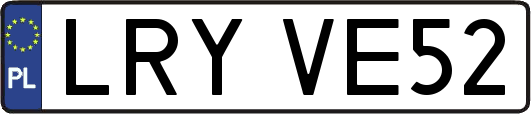 LRYVE52