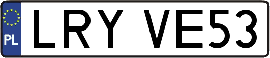 LRYVE53