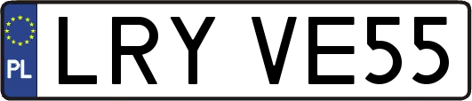 LRYVE55