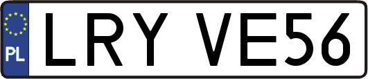 LRYVE56