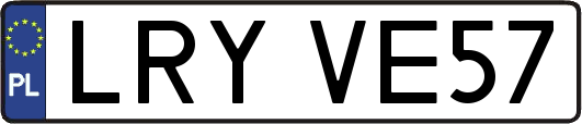LRYVE57