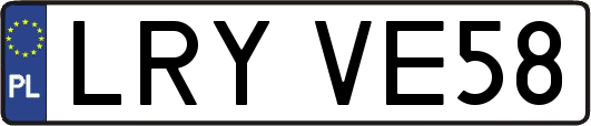 LRYVE58