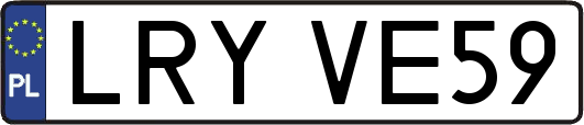 LRYVE59