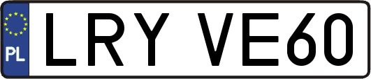 LRYVE60