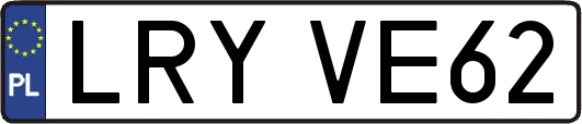 LRYVE62