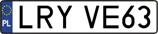 LRYVE63