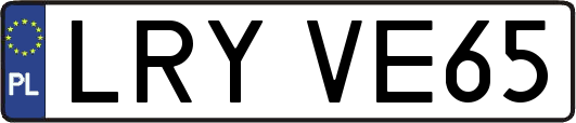 LRYVE65