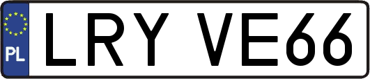 LRYVE66